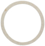 Elring Crankshaft Seal - Volvo 4211314-ELR