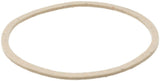 Elring Crankshaft Seal - Volvo 4211470-ELR