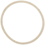 Elring Crankshaft Seal - Volvo 4211470-ELR