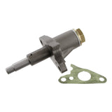 Chain Tensioner For Timing Chain - Mercedes by Febi 6150500011-FEB
