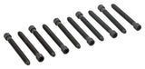 Elring Cylinder Head Bolt Set - VW/Audi 058103385B-ELR