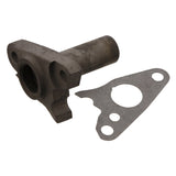 Chain Tensioner For Timing Chain - Mercedes by Febi 6170500111-FEB