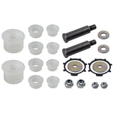 Sway Bar Bushing Kit - Mercedes by Febi 6203200628-FEB