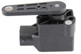 Headlight Level Sensor - Mercedes by URO Parts 0105427617-URP