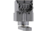 Headlight Level Sensor - Mercedes by URO Parts 0105427617-URP