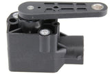 Headlight Level Sensor - Mercedes by URO Parts 0105427617-URP