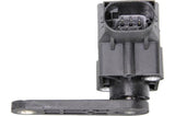Headlight Level Sensor - Mercedes by URO Parts 0105427717-URP