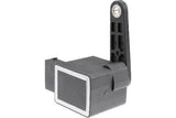Headlight Level Sensor - Mercedes by URO Parts 0105427717-URP