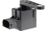Headlight Level Sensor - Mercedes by URO Parts 0105427717-URP