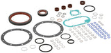 Crankcase Gasket Kit - Porsche | 93010090104