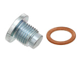 Elring Oil Drain Plug - Mazda 995641400-ELR