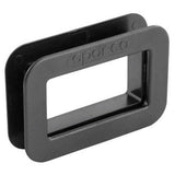 Sparco Belt Lap Guide Set Sprint