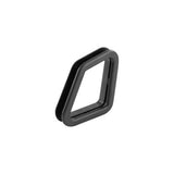 Sparco Belt Shoulder Guide Set R333
