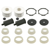 Sway Bar Bushing Kit - Mercedes by Febi 6213200428-FEB