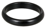 Elring Sealing Ring - VW/Audi 111905261-ELR