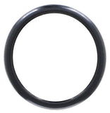 Elring Sealing Ring - VW/Audi 111905261-ELR