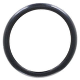 Elring Sealing Ring - VW/Audi 111905261-ELR