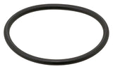 Elring Sealing Ring - VW/Audi 067115427A-ELR