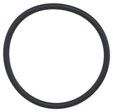 Elring Sealing Ring - VW/Audi 067115427A-ELR