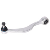 Control Arm with Bushing - BMW/MINI by Febi 31121133238-FEB