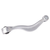 Control Arm with Bushing - BMW/MINI by Febi 31121133238-FEB