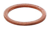 Elring Sealing Ring - Alfa Romeo 10260960-ELR
