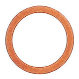 Elring Sealing Ring - Alfa Romeo 10260960-ELR