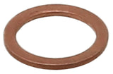 Sealing Ring - VWAudi | 07Z145117A
