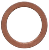 Elring Sealing Ring - VW/Audi 07Z145117A-ELR
