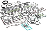 Elring Head Gasket Install Kit 51009006617-ELR