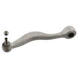 Control Arm with Bushing - BMW/MINI by Febi 31121133237-FEB