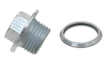 Elring Oil Drain Plug - Subaru 803916010-ELR