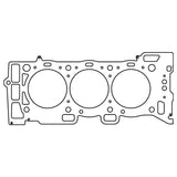 Cometic GM LF3 - 2016+ LF4 High Feature V6 .048in MLX Cylinder Head Gasket - 96mm Bore - RHS by Cometic CGS-C15694-048