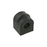 Sway Bar Bushing - Mercedes by Febi 2013261081-FEB