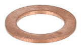 Elring Sealing Ring - VW/Audi N0138083-ELR