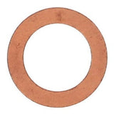 Elring Sealing Ring - VW/Audi N0138083-ELR