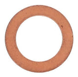 Elring Sealing Ring - VW/Audi N0138083-ELR