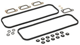 Elring Valve Cover Gasket Kit - Volvo 2707610-ELR