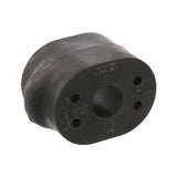 Sway Bar Bushing - Mercedes by Febi 1233231285-FEB