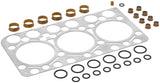 Elring Head Gasket Install Kit - Volvo 2755254-ELR-5