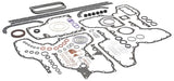 Elring Crankcase Gasket Kit - Volvo 2761245-ELR