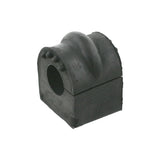 Sway Bar Bushing - Mercedes by Febi 2013261481-FEB
