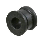 Sway Bar Bushing - Mercedes by Febi 1243231785-FEB