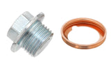Elring Oil Drain Plug - Chrysler 04720352-ELR-2