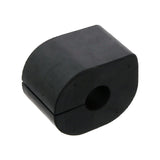 Sway Bar Bushing - Mercedes by Febi 1263230185-FEB