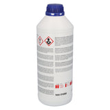 Coolant G11 (Concentrate) - VW/Audi by Febi G001100-FEB4