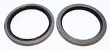 Elring Wheel Hub Seal - Mercedes 29971847-ELR