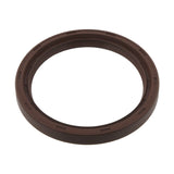 Crankshaft Seal - VW/Audi by Febi 026103051A-FEB4