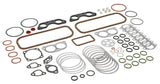 Elring Head Gasket Install Kit - VW/Audi 029198009A-ELR