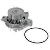 Water Pump with Sealing Ring - VW/Audi by Febi 054121004-FEB